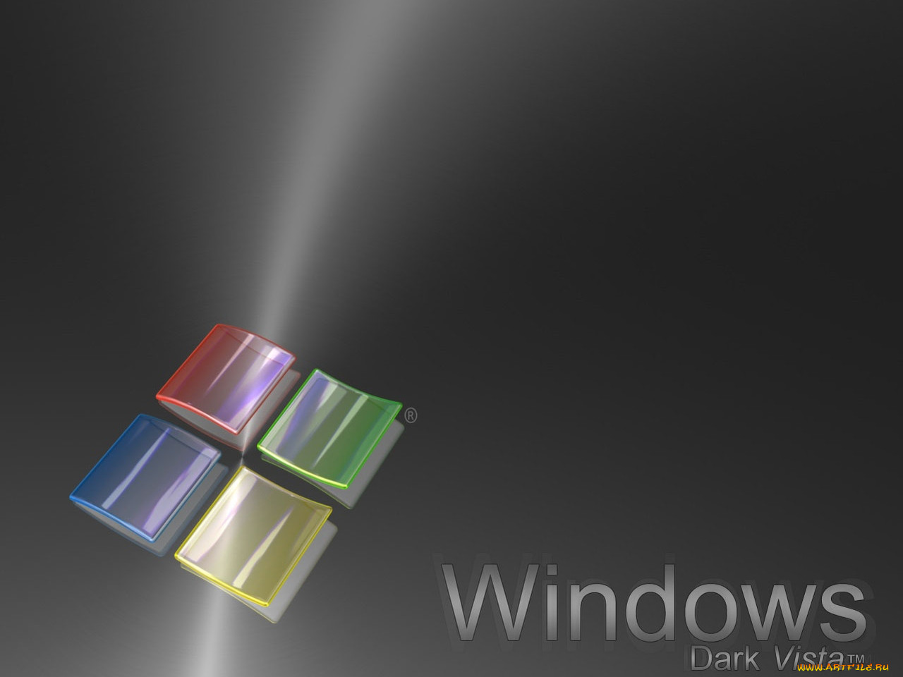 , windows, vista, longhorn